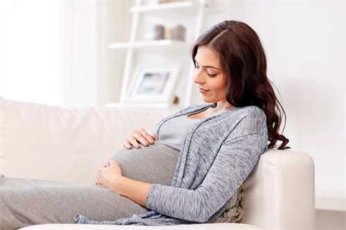 孕前饮食健康瘦身计划