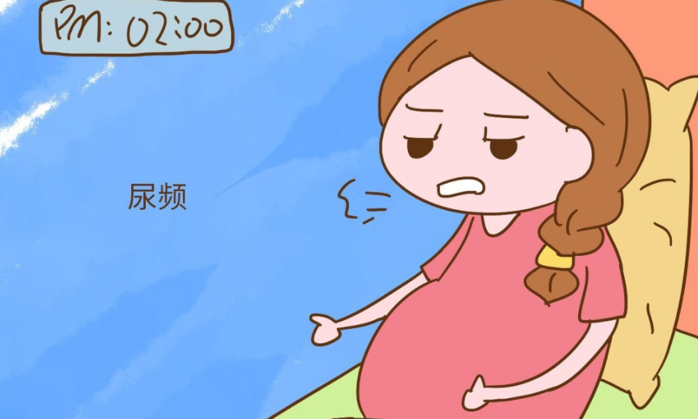 2023杭州做供卵试管要多少钱（杭州哪里做试管婴儿成功率最高）