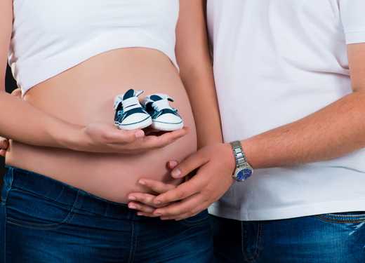怀孕期间放屁是正常的，让我们一起了解孕期生理变化吧！