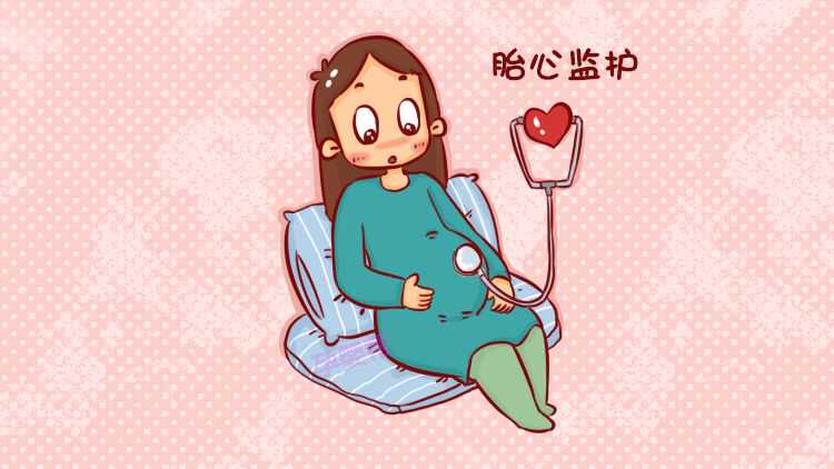 广西想做捐卵，广西壮族自治区2022年当地供卵试管助孕医院排名（内含成功率