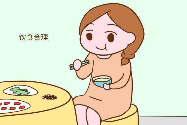 广西急招捐卵，2023广西壮族自治区妇幼保健院做三代试管婴儿供卵费用全面解