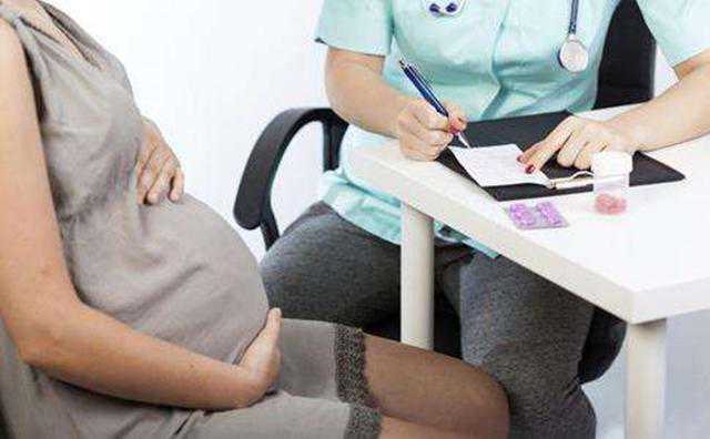 保定供卵女性条件，大龄女性在保定市妇幼保健院做供卵试管婴儿成功率高吗？