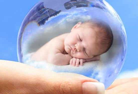广西爱心招聘捐卵，2023广西壮族自治区妇幼保健院做三代试管婴儿供卵费用全