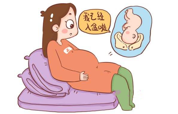 贵州人体捐卵，2022贵州供卵生男孩费用清单，贵州供卵生男孩医院首推名单